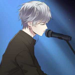 BINGBIAN病变原唱:Cubi|江澈|Birck