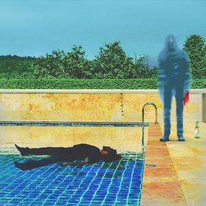 Under Strange Circumstance (interlude) (Explicit)