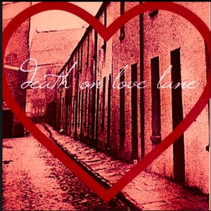 cursed ones(feat. Jace Parker)