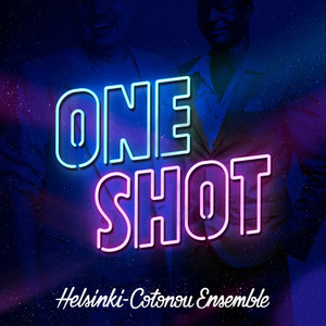 One Shot