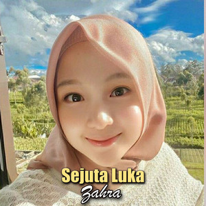 Sejuta Luka