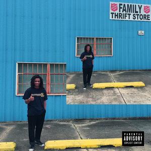 Sincerely (Explicit)