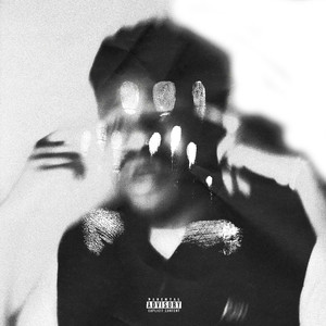 One of One (Explicit)