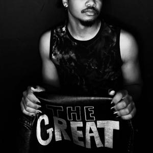 The Great (Explicit)