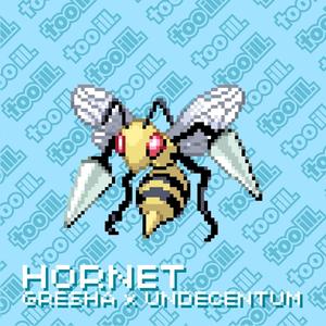 Hornet