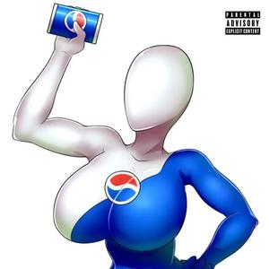 PEPSI (feat. Lazzlo1k) [Remix] [Explicit]