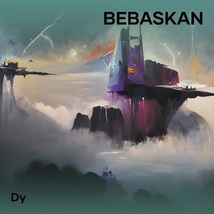 Bebaskan