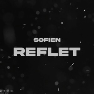 Reflet (Explicit)