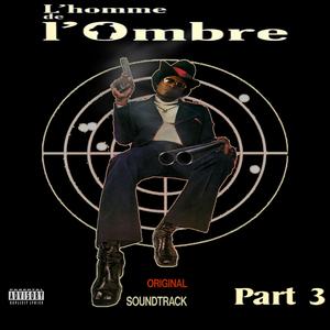 Bouge de là (feat. Tounsy) (Explicit)