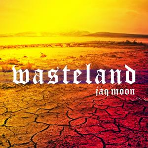 Wasteland