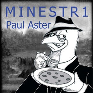 Minestr1