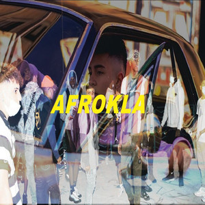 Afrokla (Explicit)