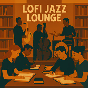 Vintage Jazz Hour