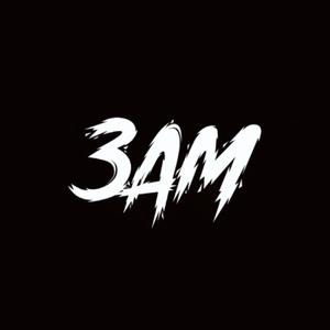 3am in the field (feat. solokee) (Explicit)
