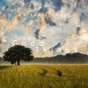 The Good Things (Radio Edit)