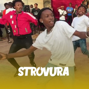 Strovura