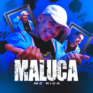 Maluca (Explicit)