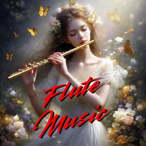 Flute Music