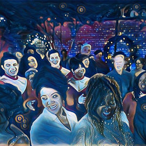 stfd (feat. WavyMaine & VON910) (Explicit)