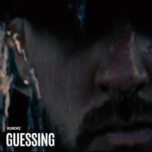 Guessing (Explicit)