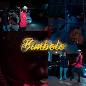BIMBOLO (Explicit)