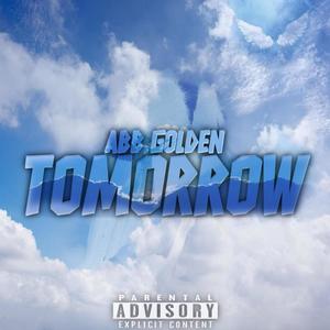 TOMORROW (Explicit)