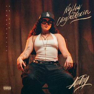 NO HAY COMPETENCIA (Explicit)