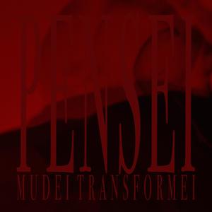 Pensei, Mudei, Transformei (Explicit)