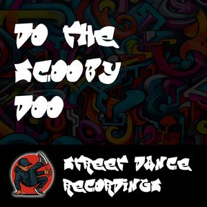 Do The Scooby Doo