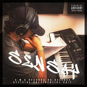 21 Interlude (feat. FREESTASH) (Explicit)