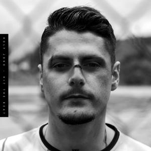 Bloodies (feat. Wzrd Yoshi) (Explicit)