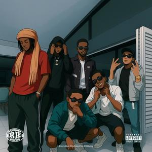 Blok Luxury (Explicit)