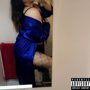 Clap Clap (Explicit)