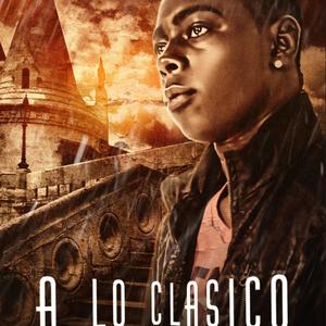 A lo clasico (feat. jhonny big) [Explicit]