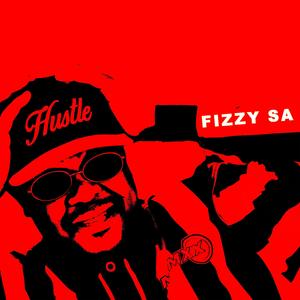 Turn Around (feat. FizzyToofab)