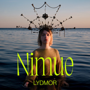 Nimue (Explicit)