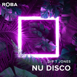 Nu Disco