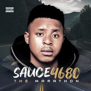 Emoyeni (feat. Stheh Walendaba & Mikkie Somaqhuzu)