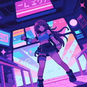 直视我的眼睛 你敢吗