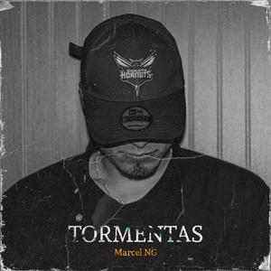 Tormentas (Explicit)