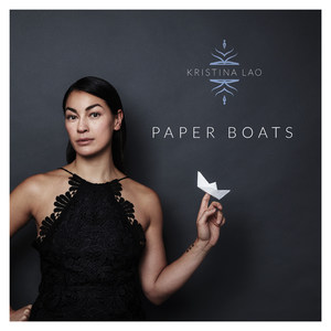 Paper Boats