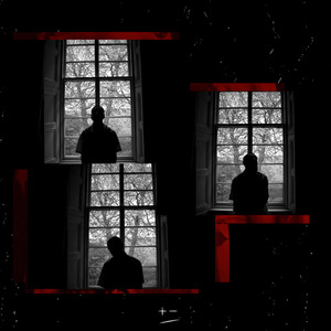 Silence (Explicit)