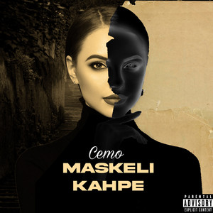 Maskeli Kahpe (Explicit)