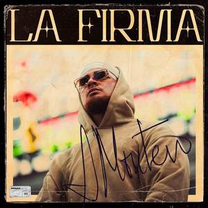 La Firma (Explicit)