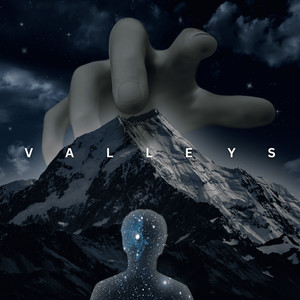 Valleys (Explicit)