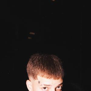 Abil - Flawless (Explicit)