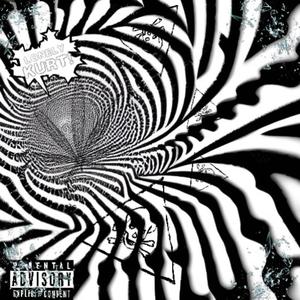 Lonely Kurt (Criminal) (feat. Yung SoXX) (Explicit)