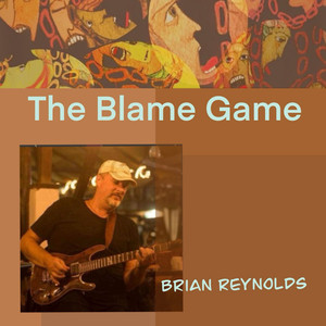 The Blame Game