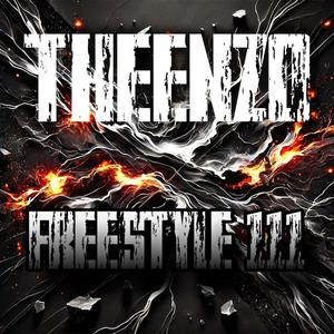 FREESTYLE 111 (Explicit)