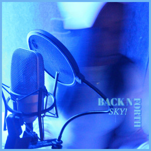 BACK N FORTH (Explicit)
